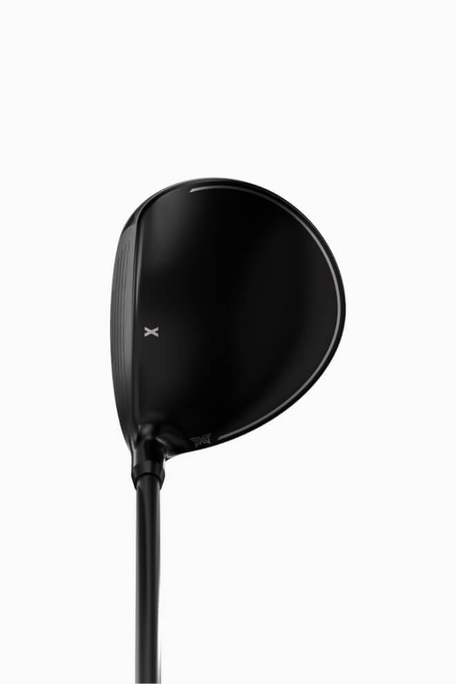 2022 0211 Fairways | PXG 0211 Collection | Easy to Hit, Easy to 