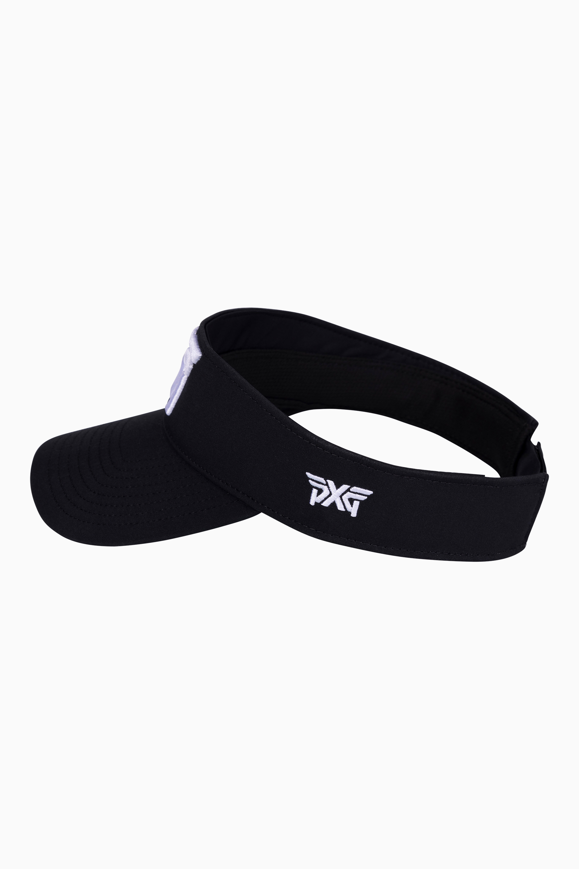 Sport Visor | Apparel, PXG Gear, Quality at Accessories Highest Clubs the and Shop Golf Golf