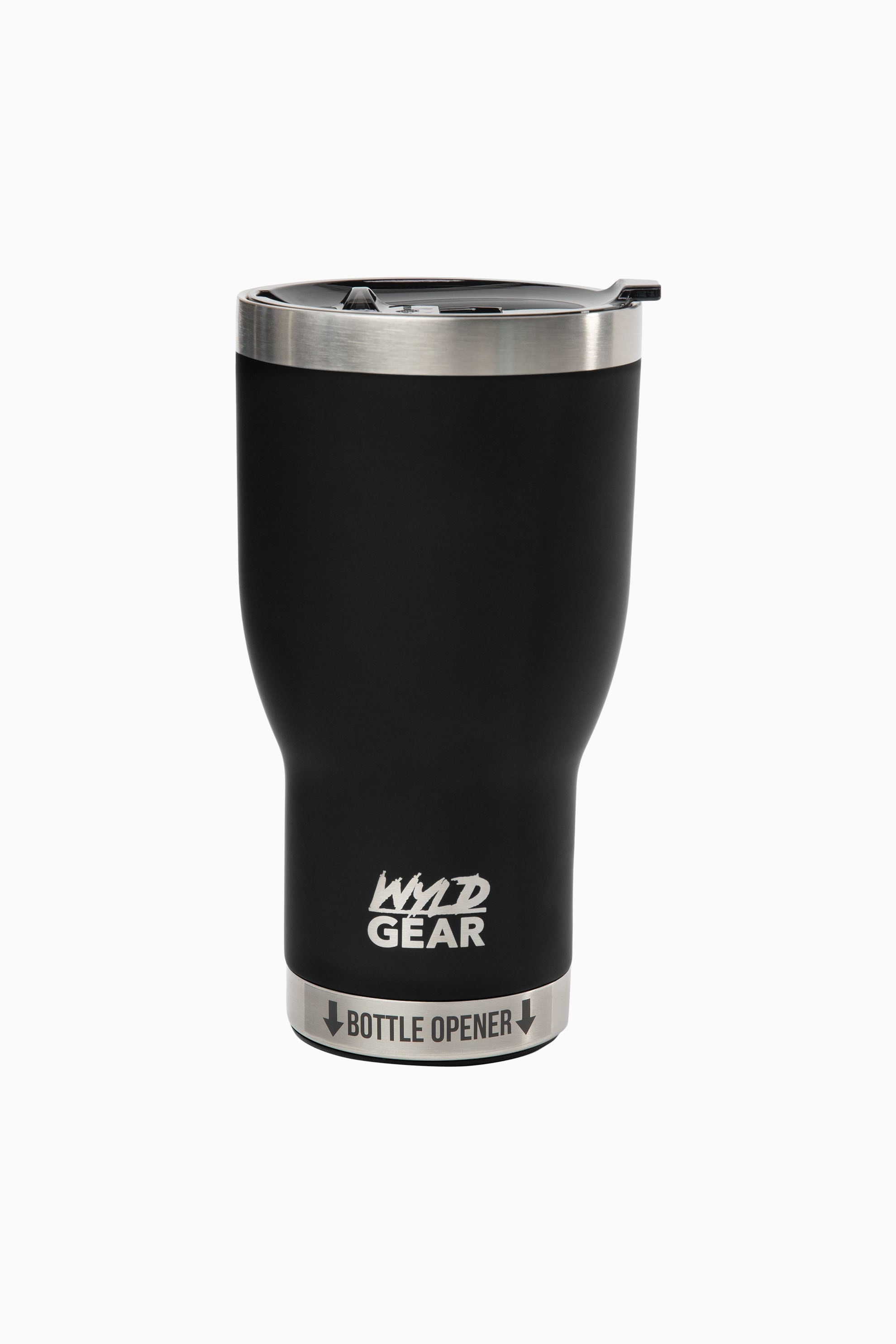 PXG 30 oz. Tumbler