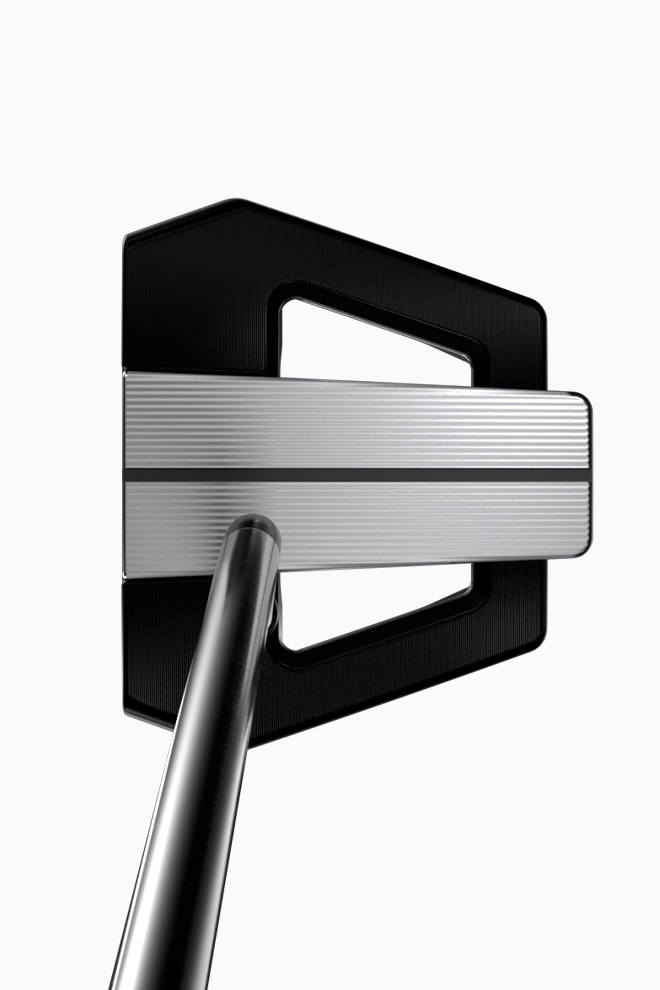 PXG RH good Putter