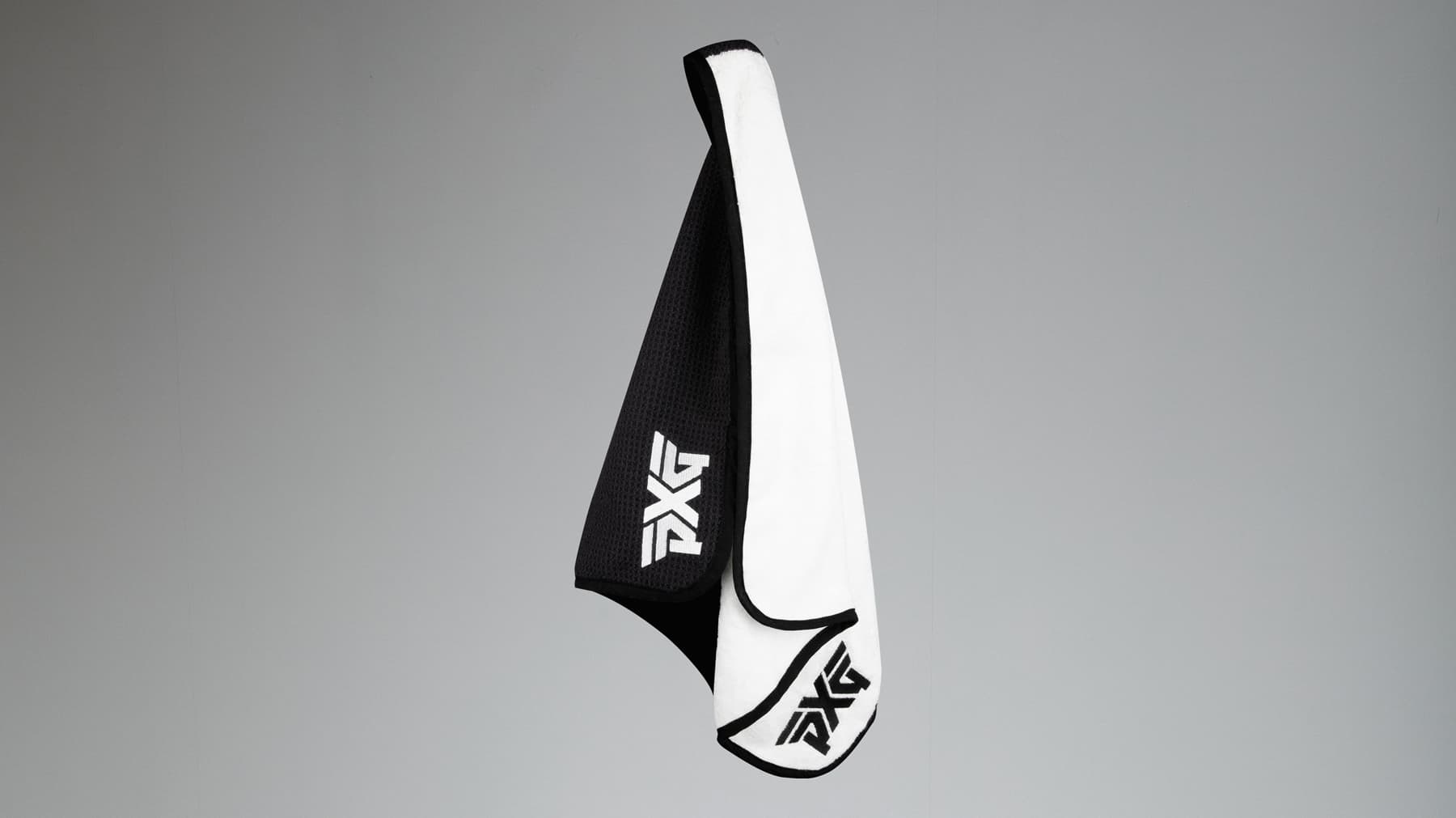 PXG Unisex Terry Cloth Players Towel