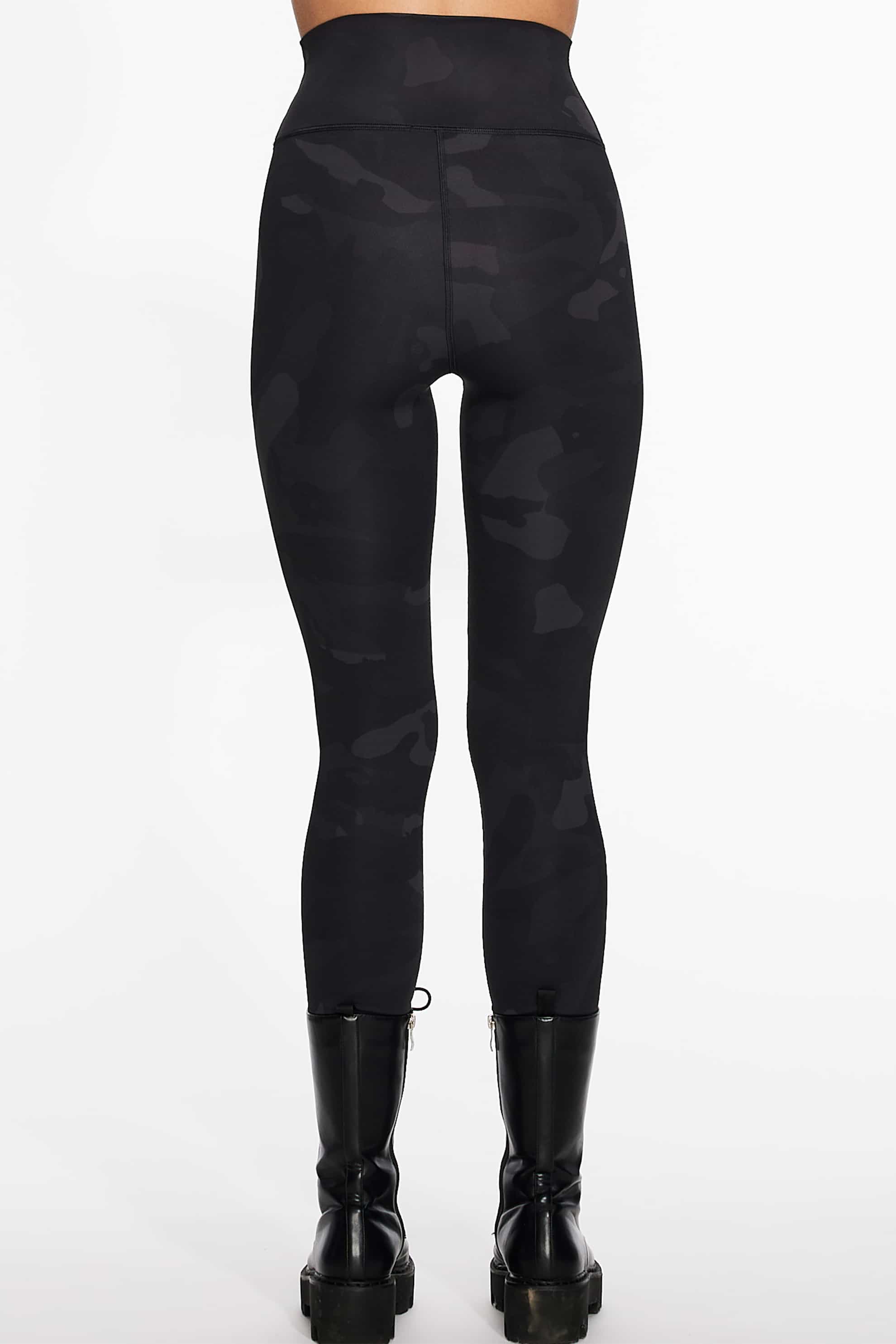 Fairway Camo Leggings  Shop the Highest Quality Golf Apparel, Gear,  Accessories and Golf Clubs at PXG