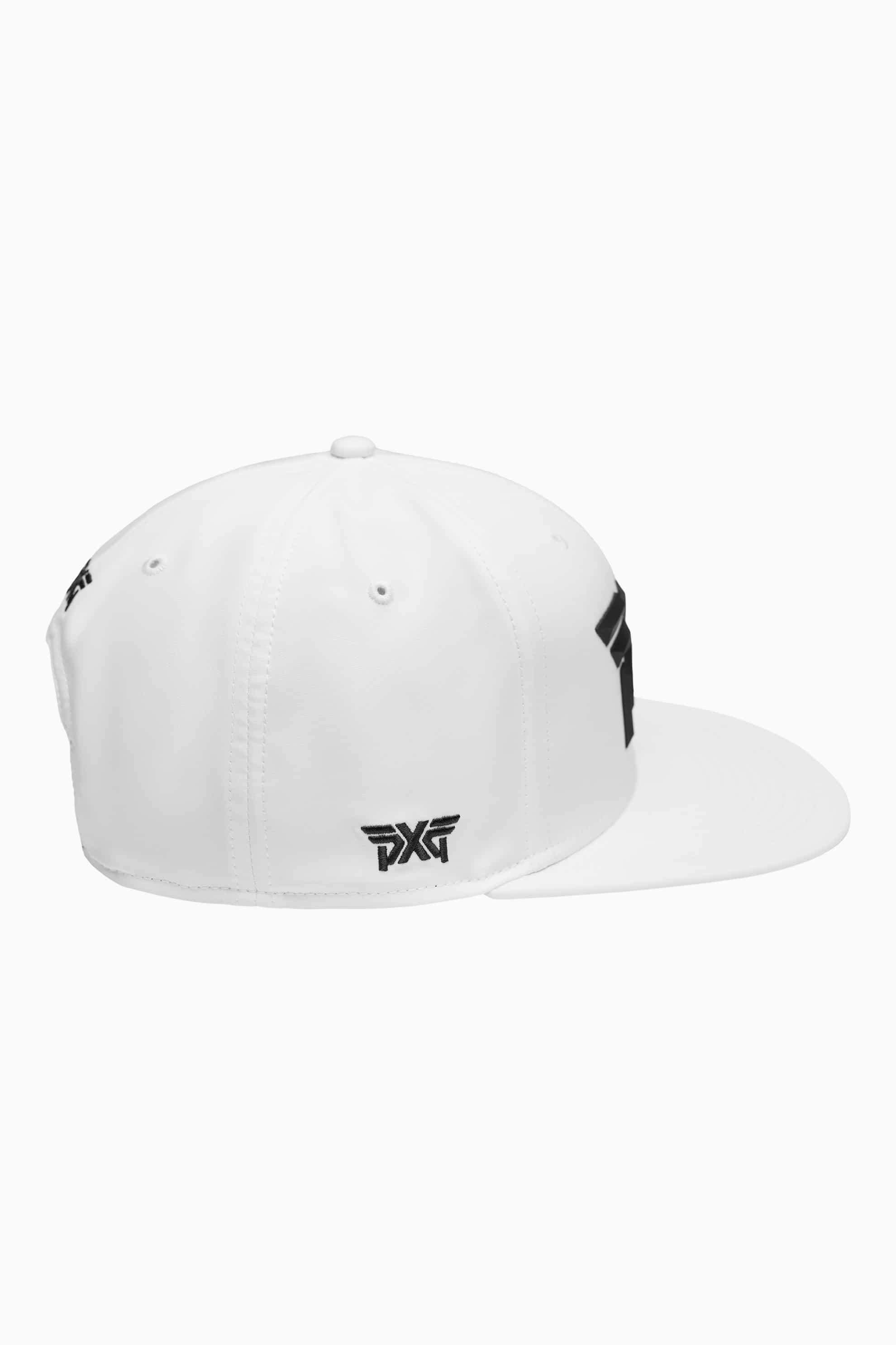 Custom Gorras 6 Panel Flat Bill Basketball Sports Caps Mens Embroidered  Logo Fitted Hats Snapback Cap - China Snapback Cap and Vintage Snapback  price