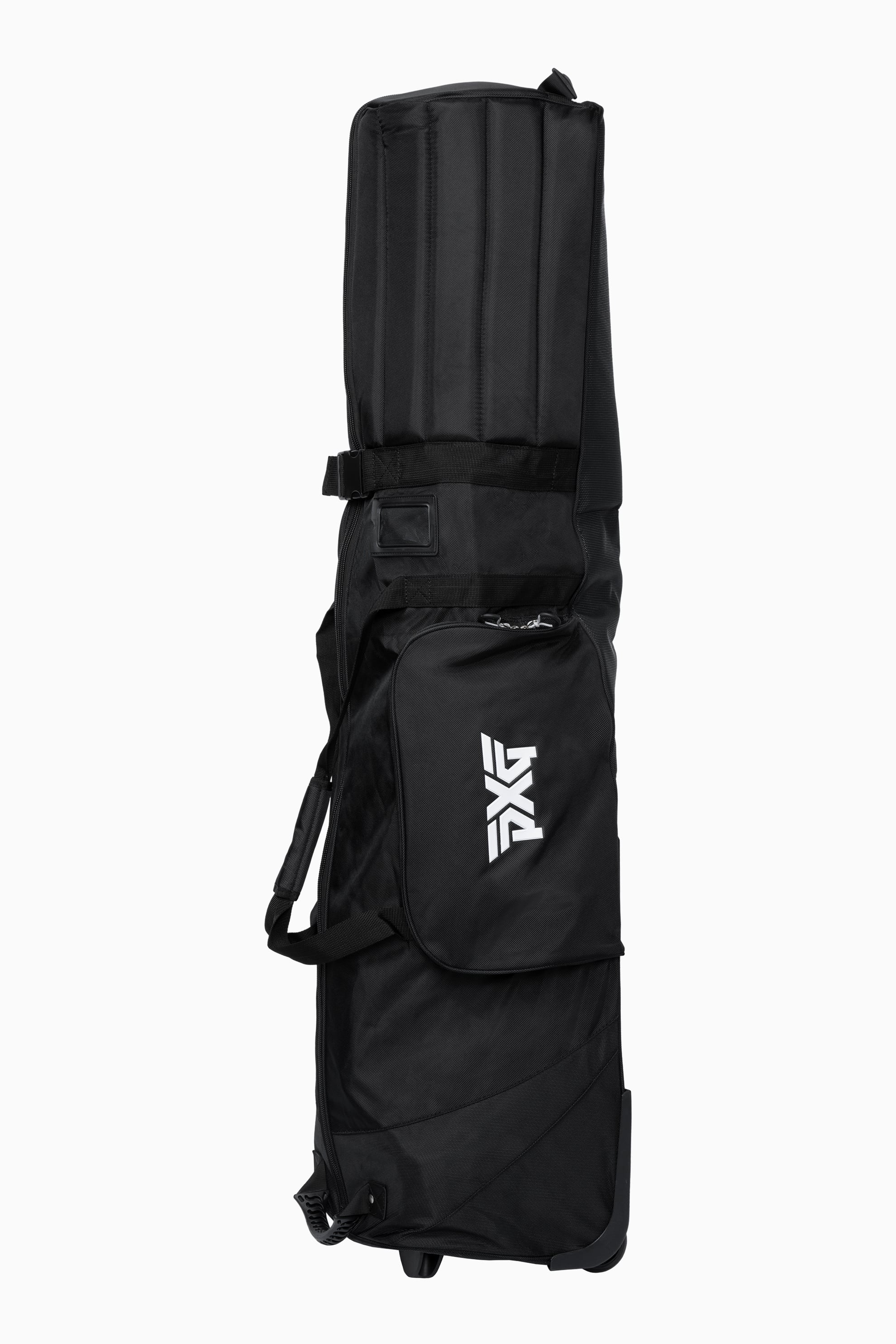 Golf Travel Bags, Golf Travel Case, Luggage & Covers
