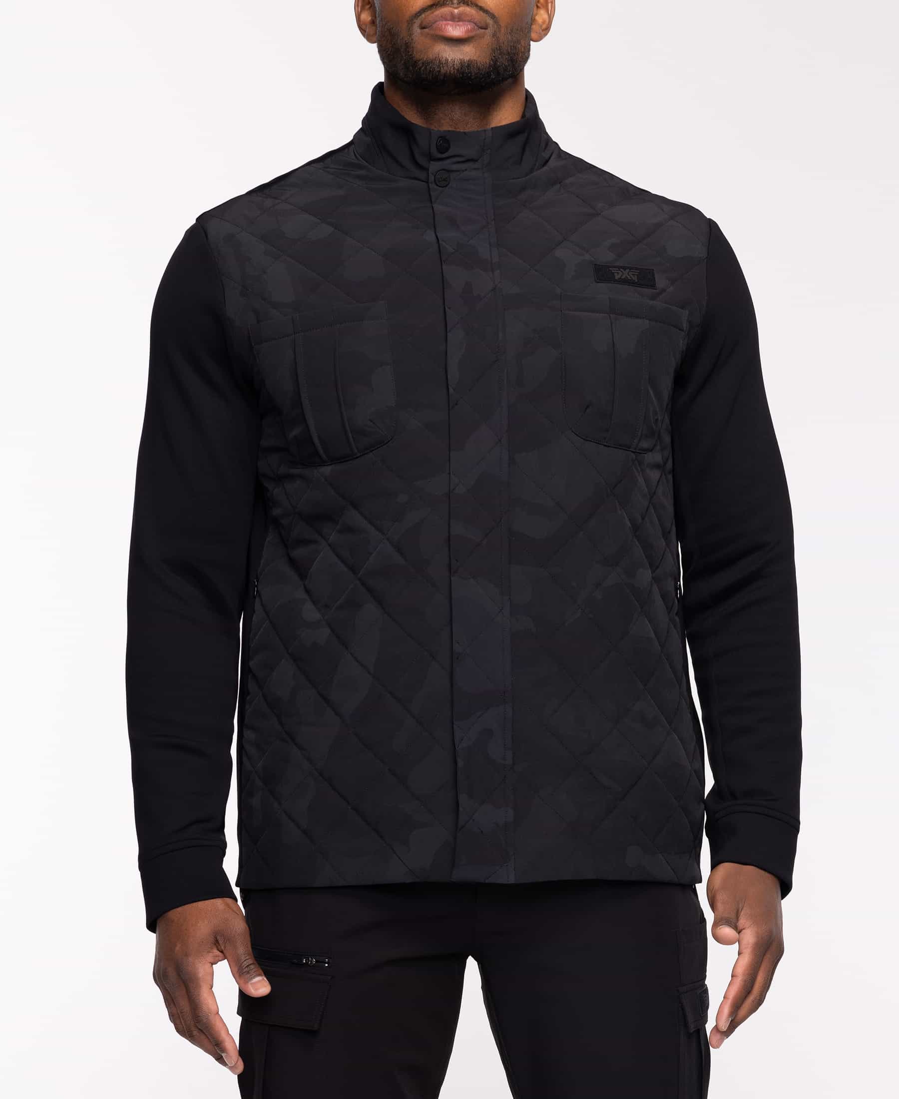 https://www.pxg.com/on/demandware.static/-/Sites-pxg-master/default/dwdcc0b437/images/hi-res/apparel/mens/outerwear/jackets/Quilted%20Fairway%20Camo%20Darkness%20Hybrid%20Jacket/Mens-Quilted-Fairway-Camo-Darkness-Hybrid-Jacket-Front-HiRes-50.jpg