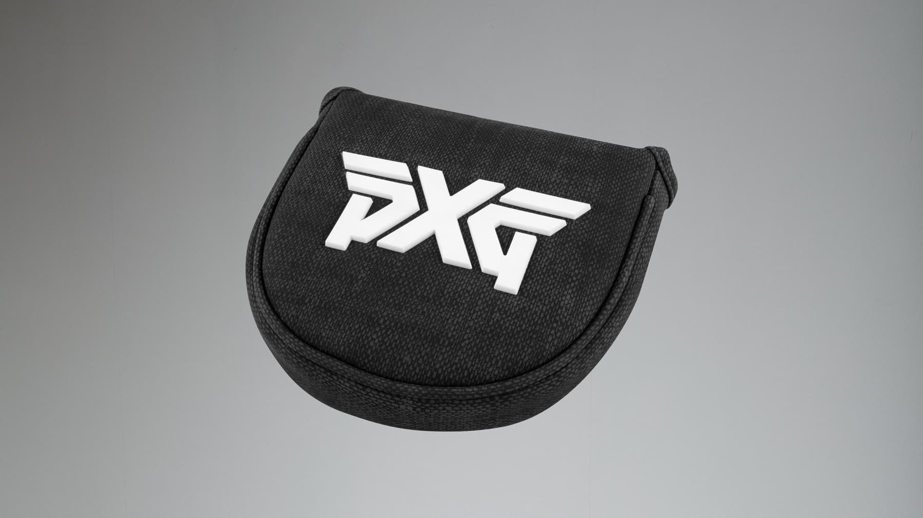 Buy PXG Iron Cover Kit