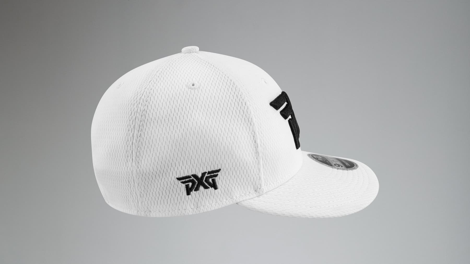 Performance 59FIFTY Fitted Cap  Shop the Highest Quality Golf Apparel,  Gear, Accessories and Golf Clubs at PXG