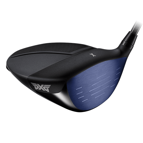 PXG ドライバー 0211(2021) PXG 10.5° フレックスS クラブ 豪華で