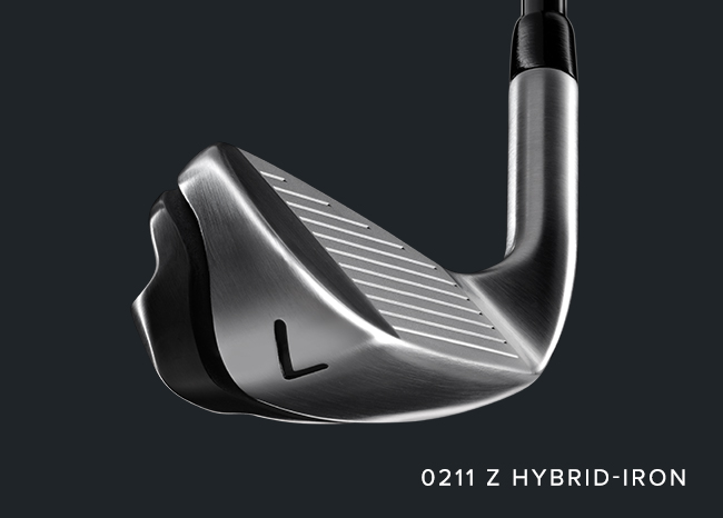 Buy PXG 0211Z Golf Clubs - Driver, Woods, Hybrid-Irons | PXG