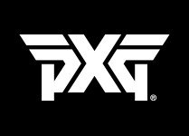 フェアウェイウッド | PXG